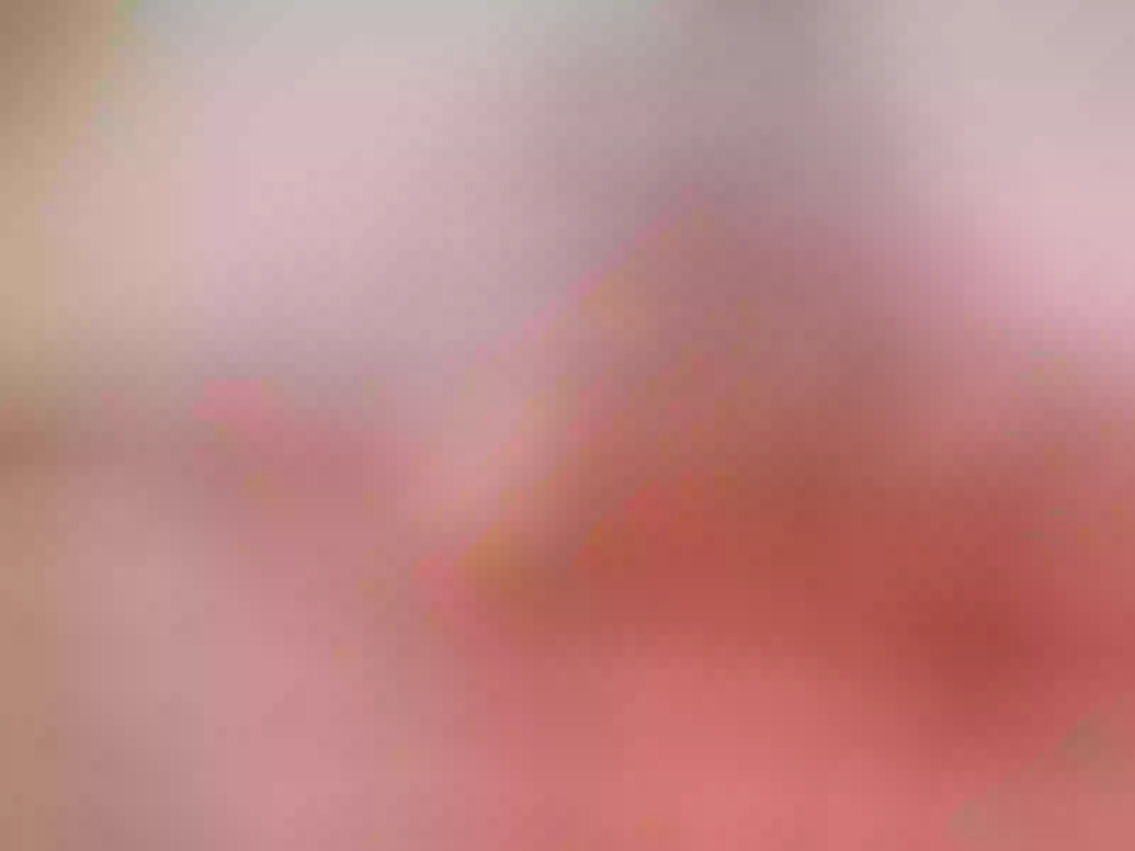 Image de profil du modèle de webcam Boobana