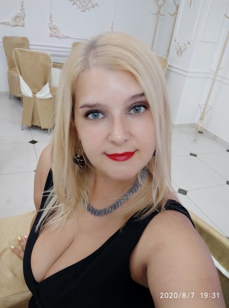 Artista Boobana Foto 1