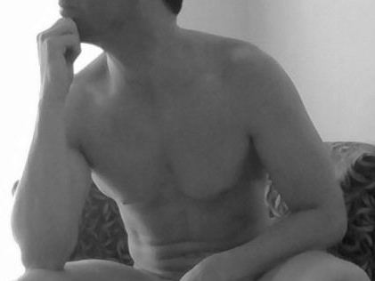 Foto de perfil de modelo de webcam de BCM 