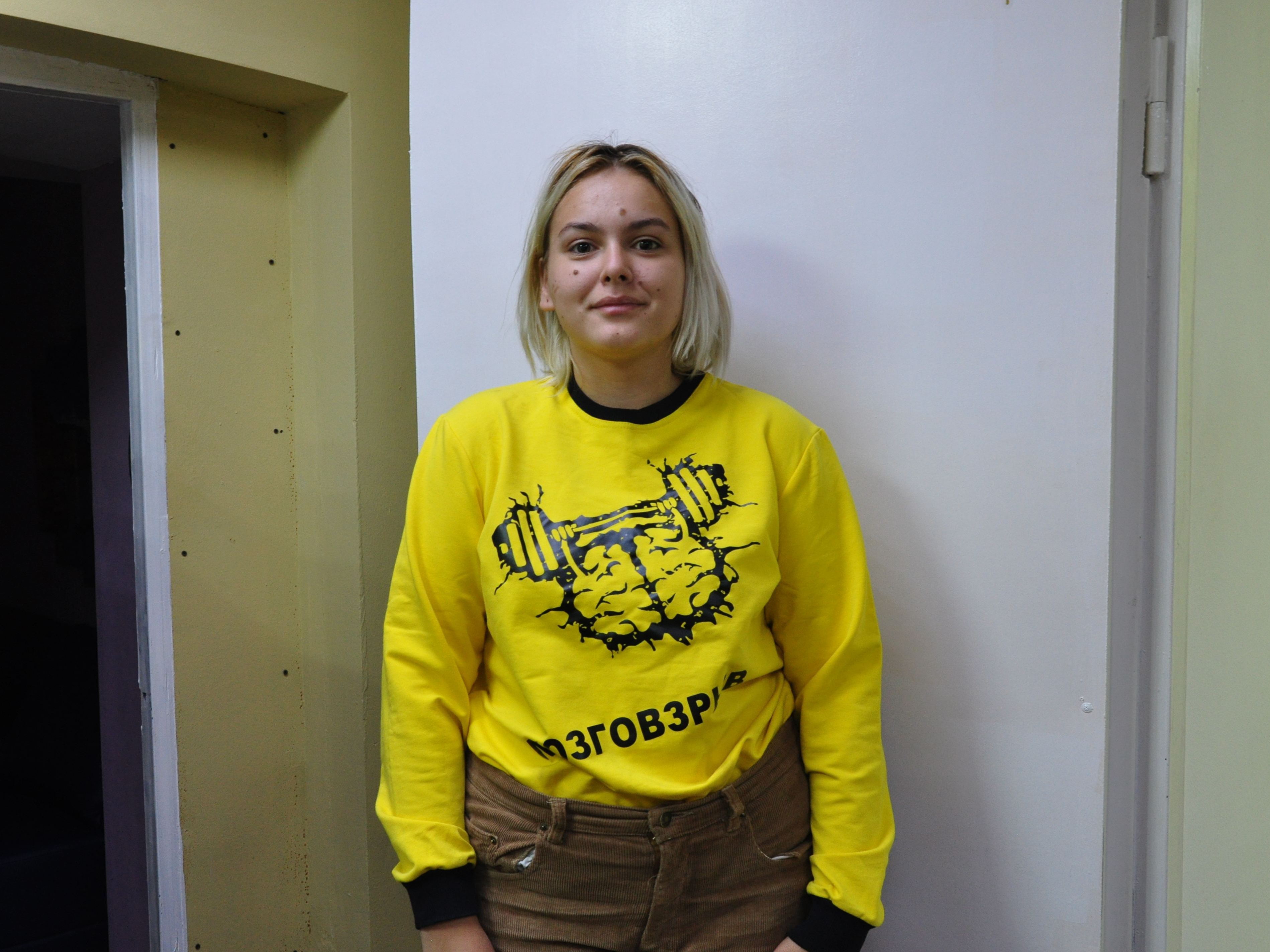 Foto de perfil de modelo de webcam de princess_germany 