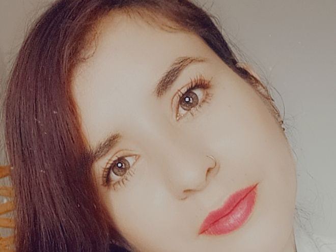 sweet_dolly18 profilbild på webbkameramodell