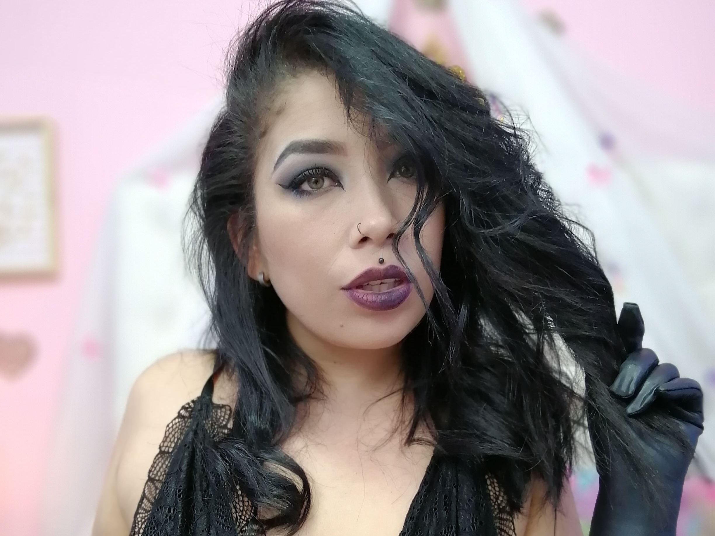 Foto de perfil de modelo de webcam de lillithhxxx 