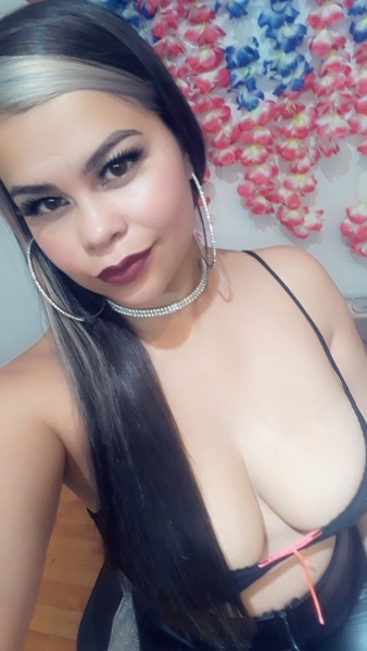 Artist danilopezxx Foto 1