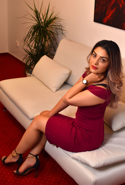 Artiest KhloePalmer Foto 9