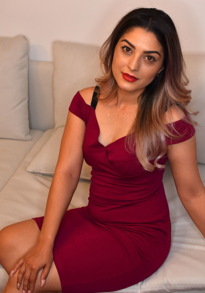 Artiest KhloePalmer Foto 12