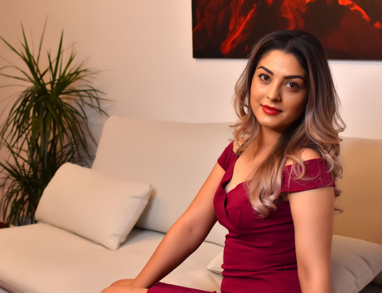 Artiest KhloePalmer Foto 11