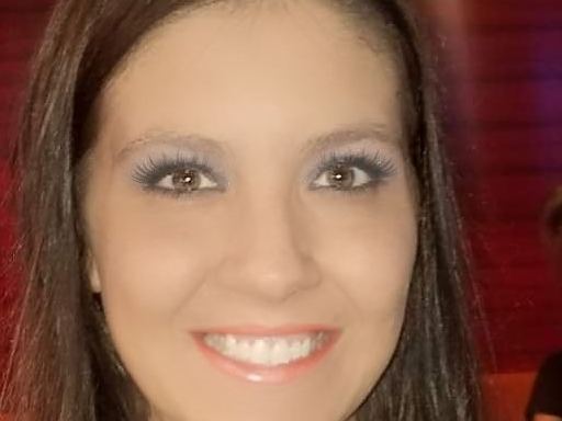 Image de profil du modèle de webcam SouthernGoddess