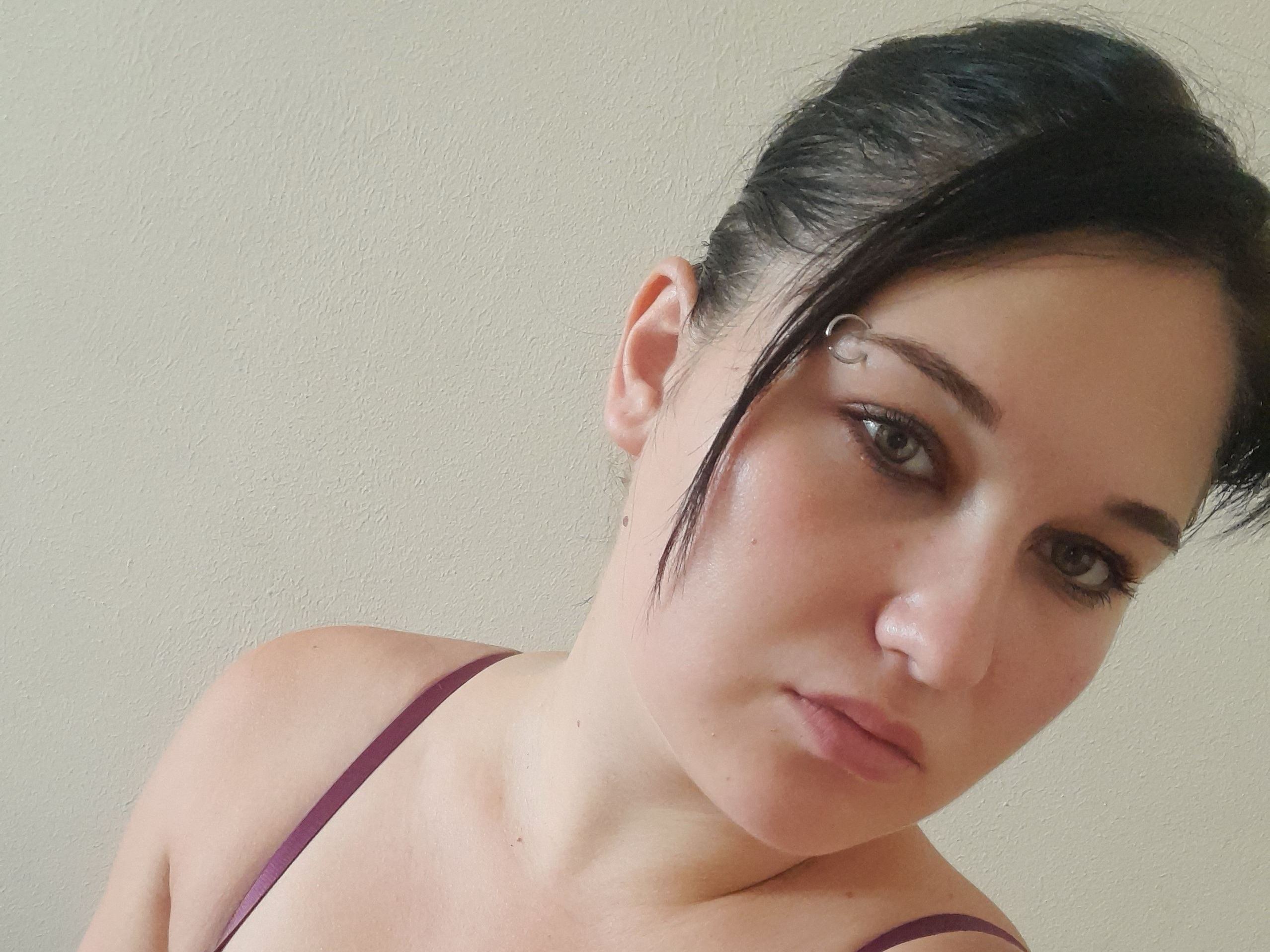 Marie_Esposito immagine del profilo del modello di cam
