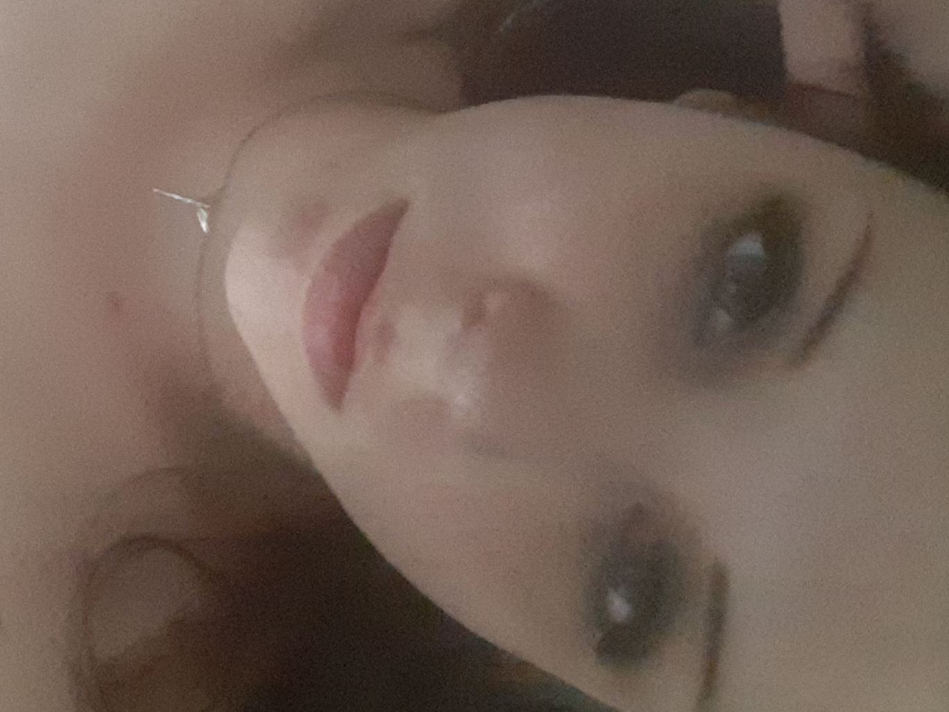 QueenRoseAnabella cam model profile picture 