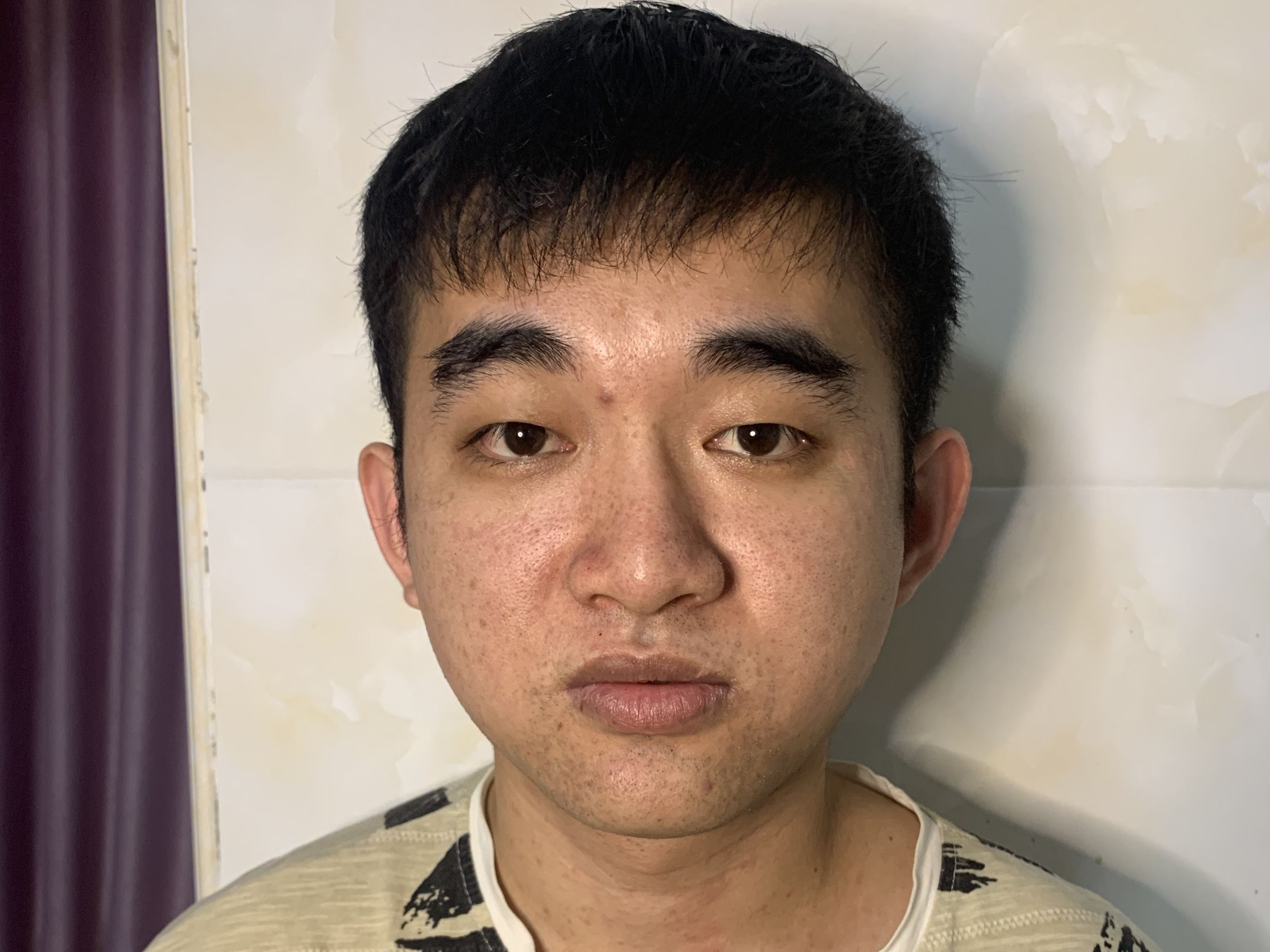 dhgw cam model profile picture 