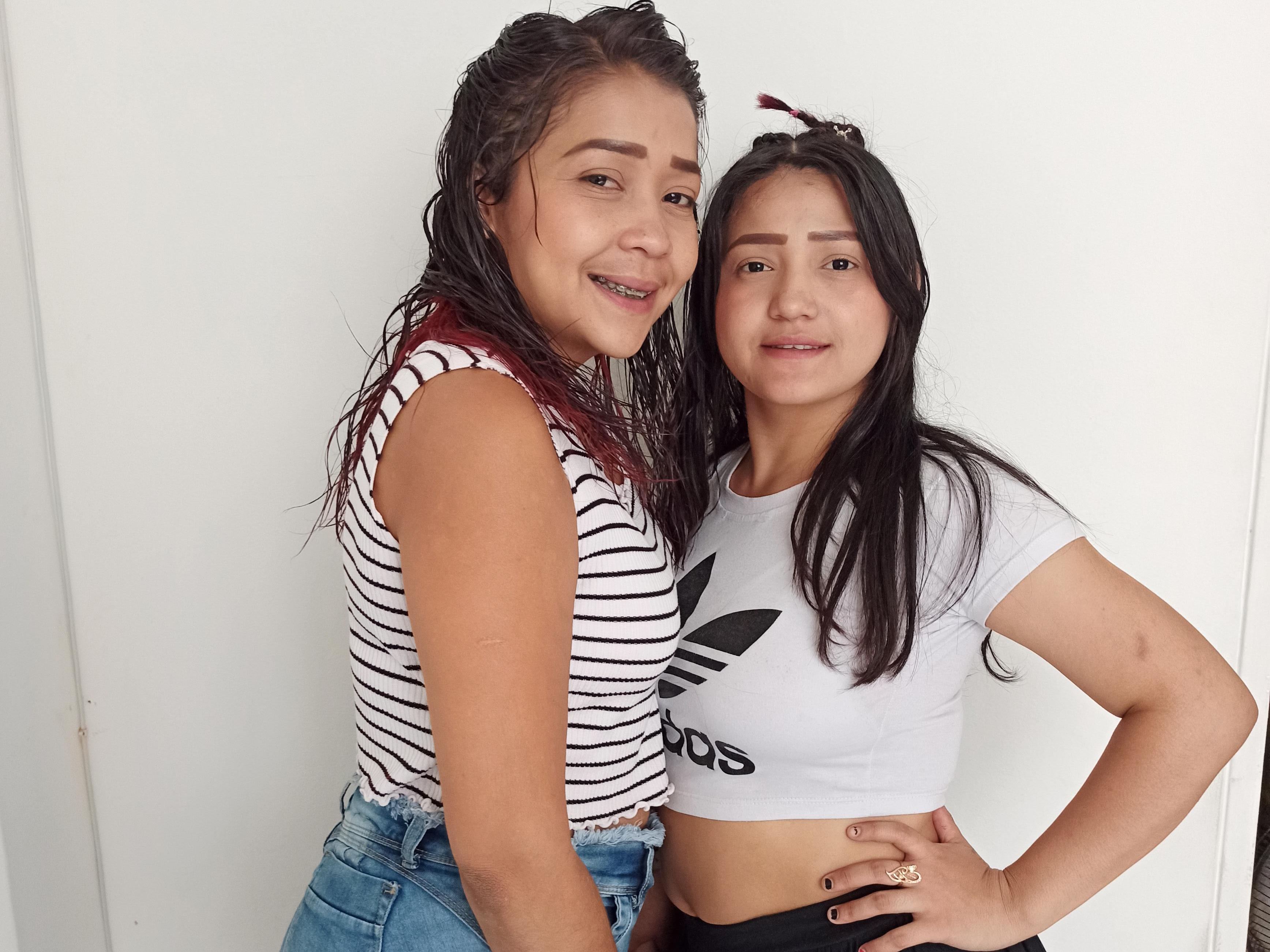Latin_Starss cam model profile picture 