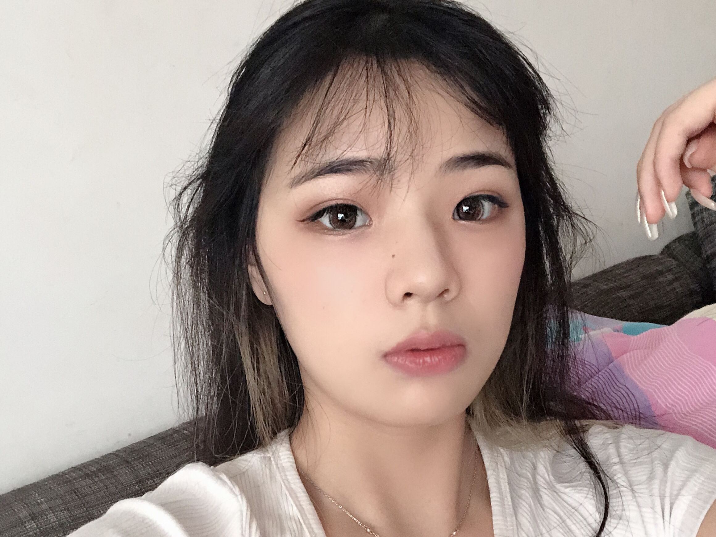 Missyourbeauty immagine del profilo del modello di cam