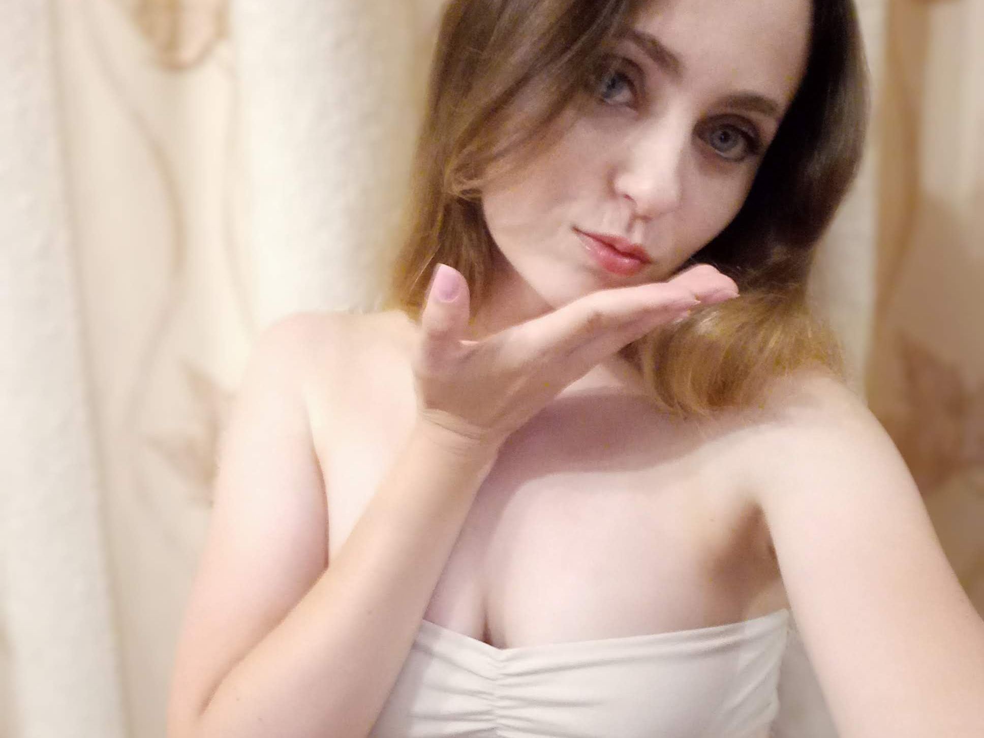SolliDolli Profilbild des Cam-Modells 