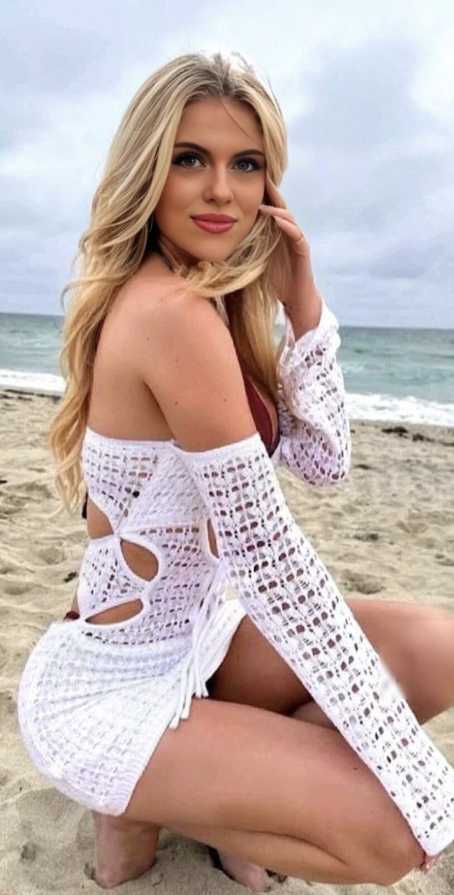 Artist Bonny_Brok Foto 2