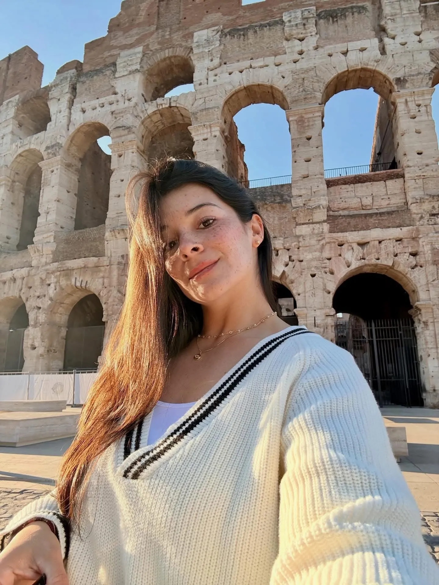 Darsteller KatteSweett Foto 7