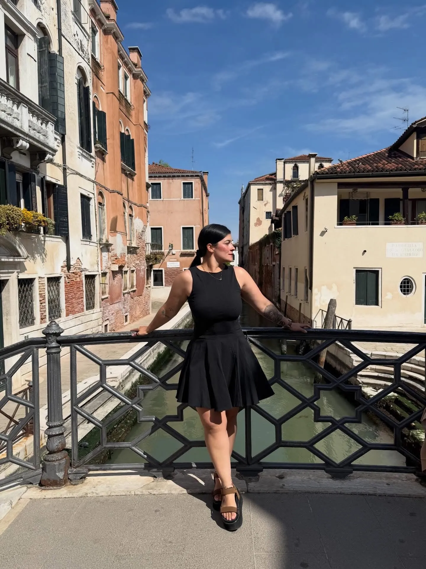 Darsteller KatteSweett Foto 8