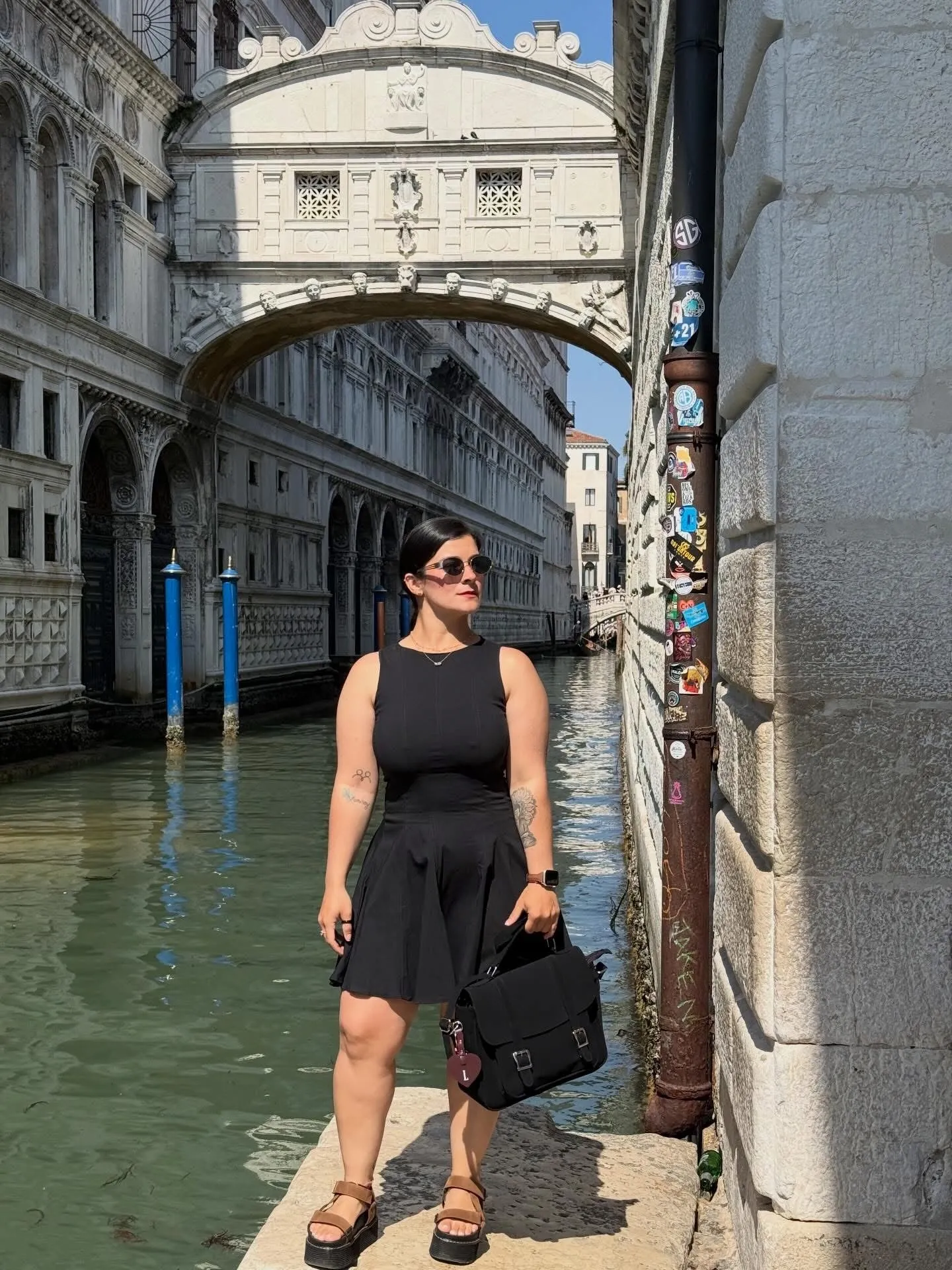 Darsteller KatteSweett Foto 4