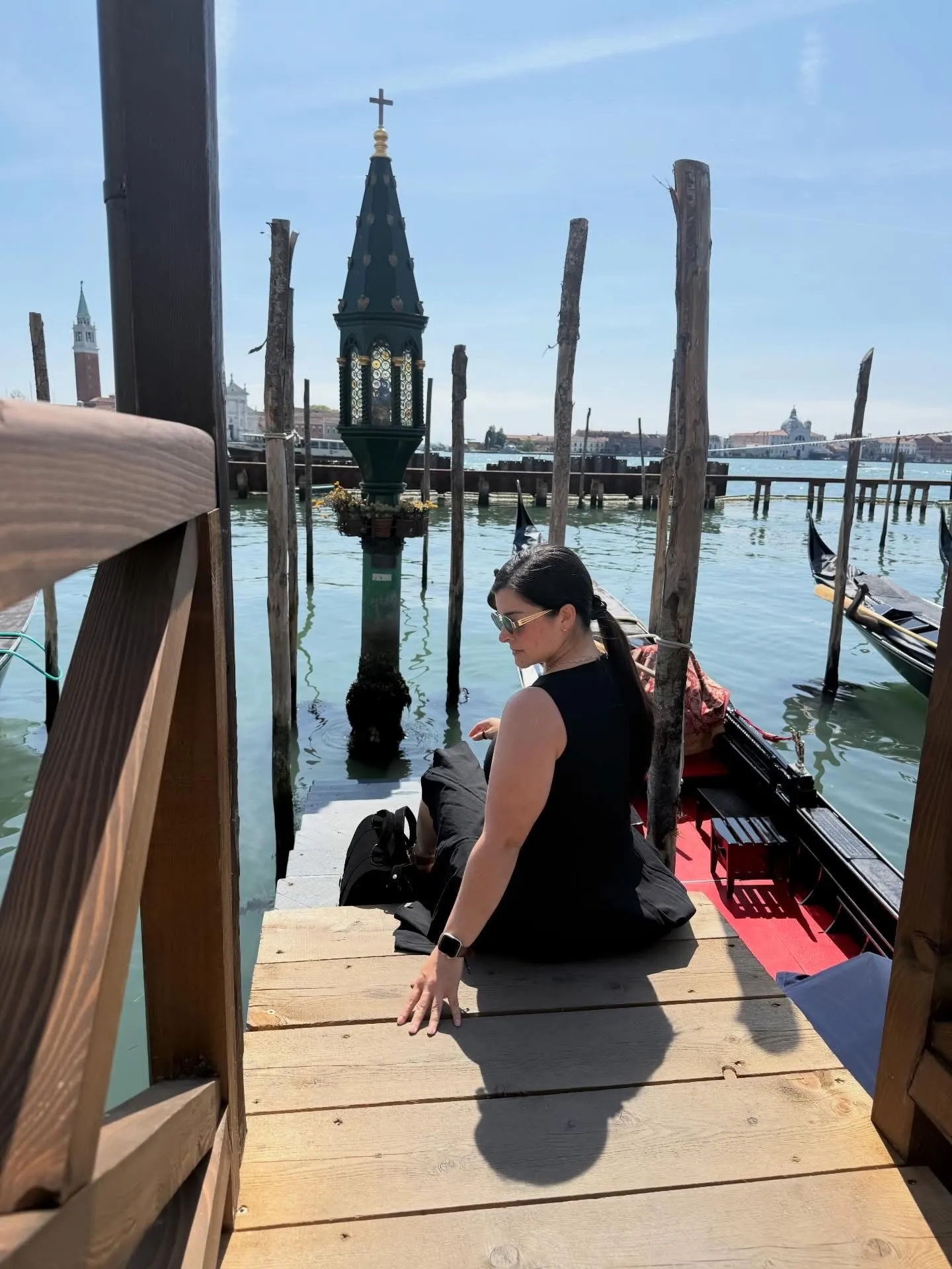 Darsteller KatteSweett Foto 2