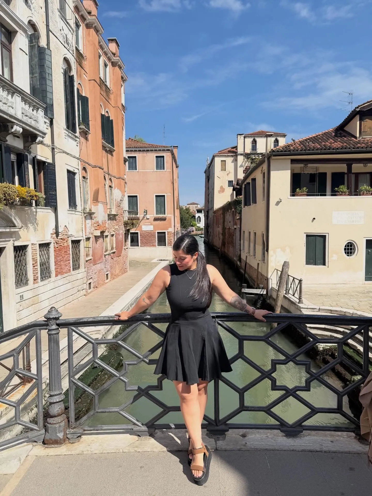 Darsteller KatteSweett Foto 3