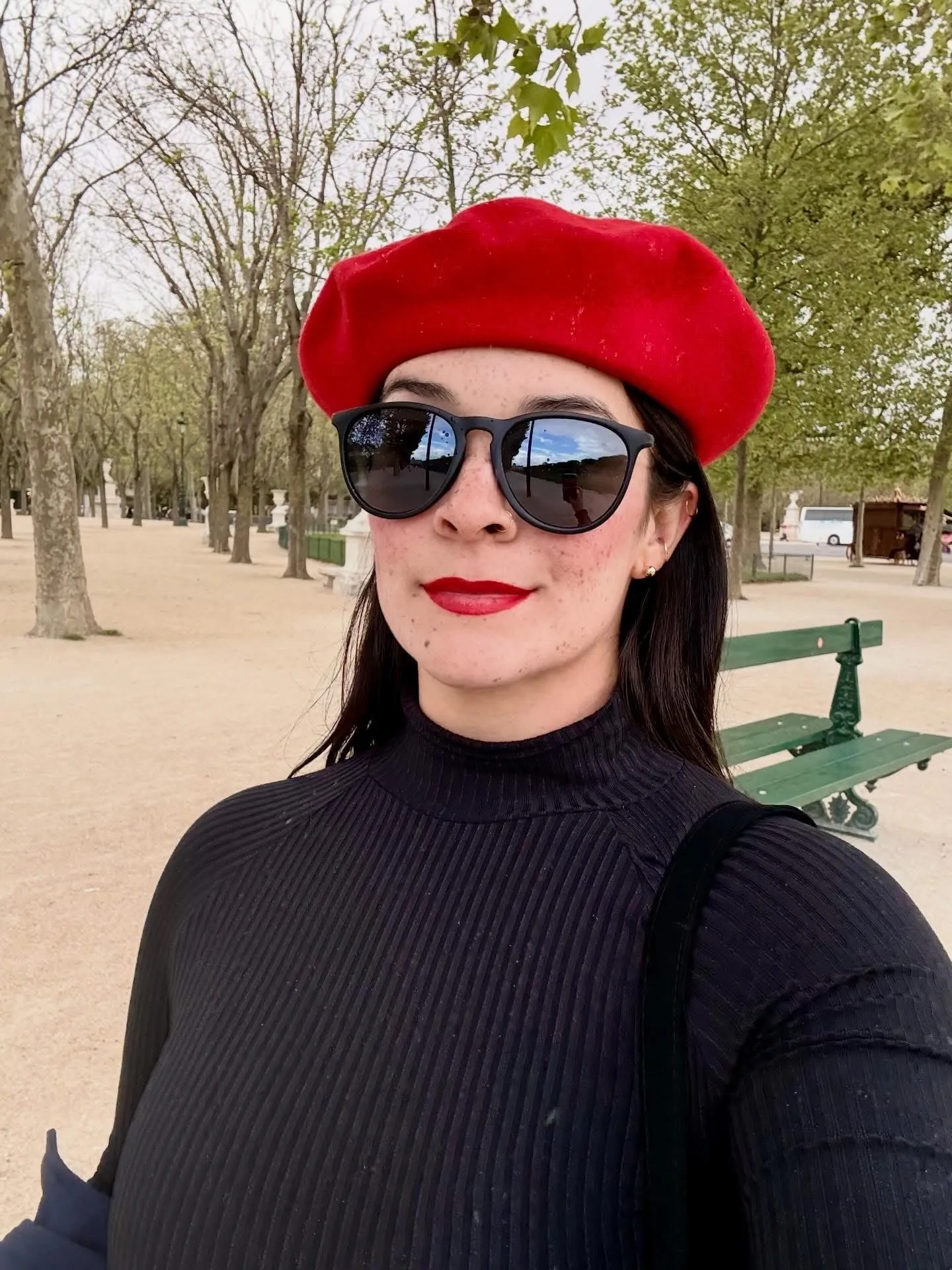 Darsteller KatteSweett Foto 10