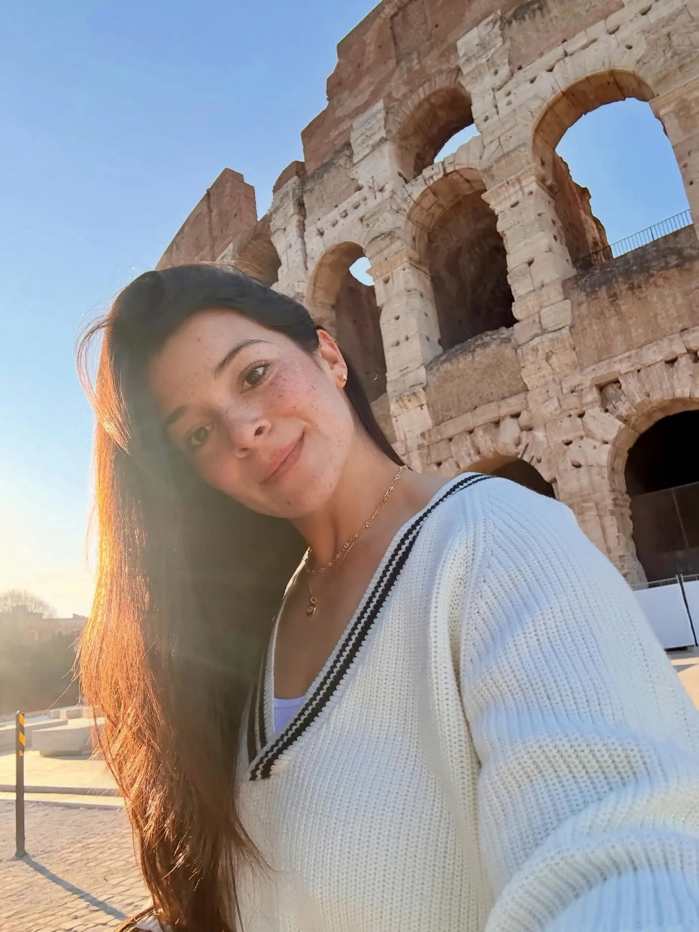 Darsteller KatteSweett Foto 11