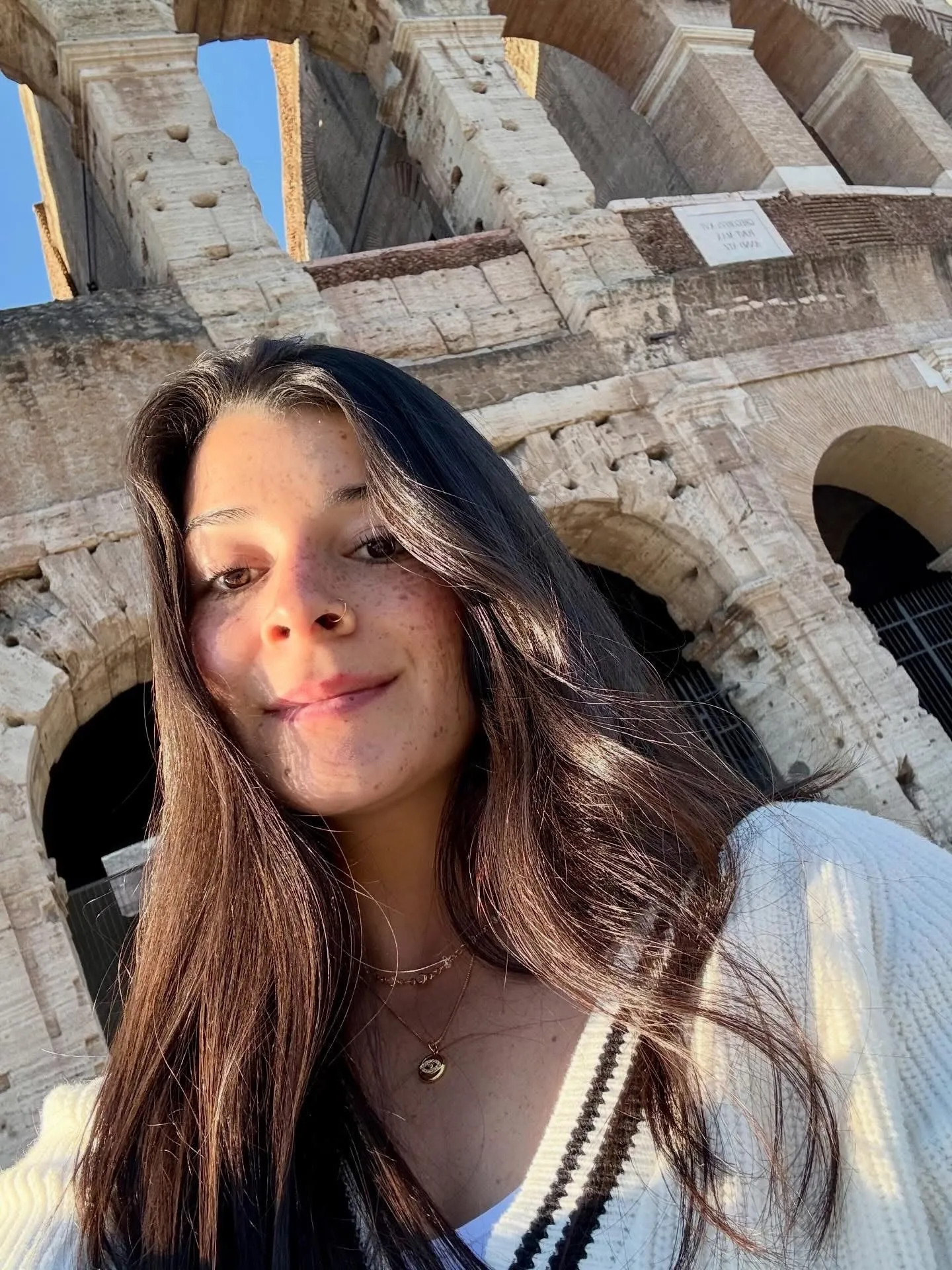 Darsteller KatteSweett Foto 9