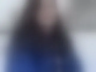KatteSweett