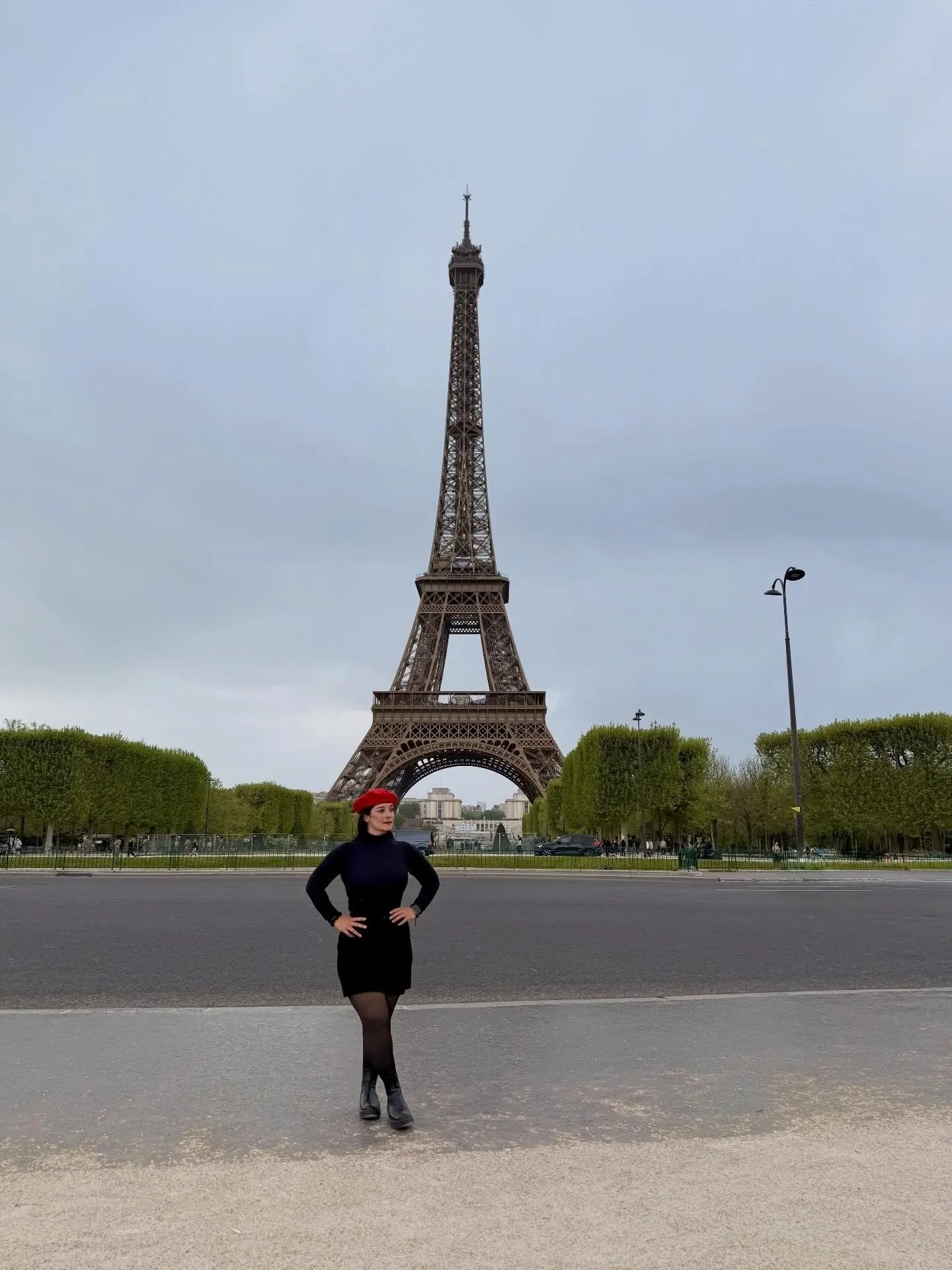 Darsteller KatteSweett Foto 12