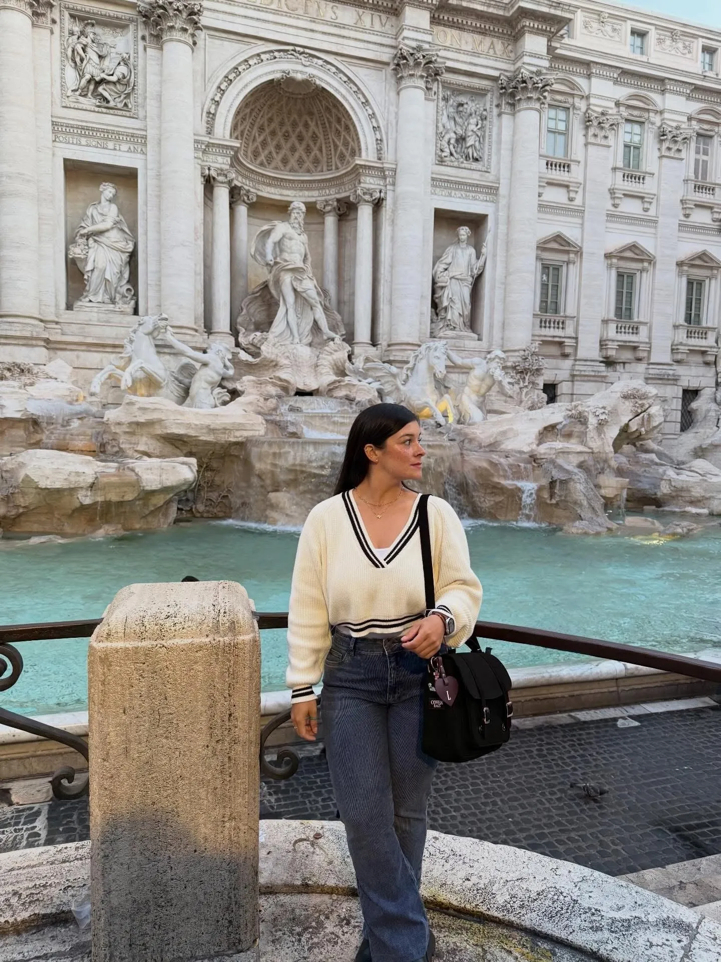 Darsteller KatteSweett Foto 5