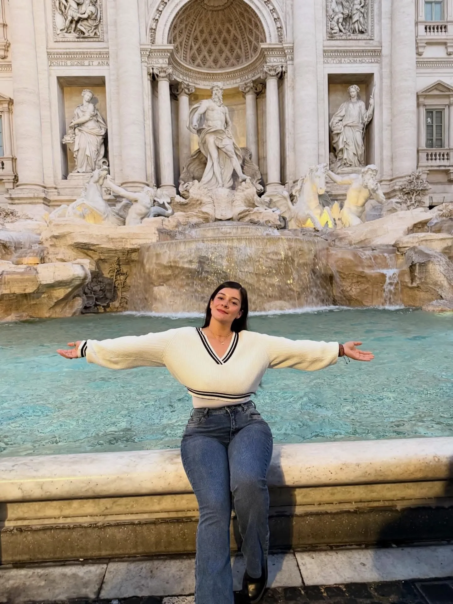 Darsteller KatteSweett Foto 6