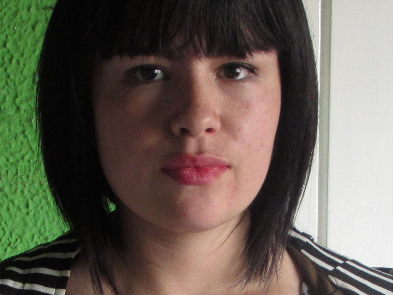 Profilbilde av marilyn1 webkamera modell