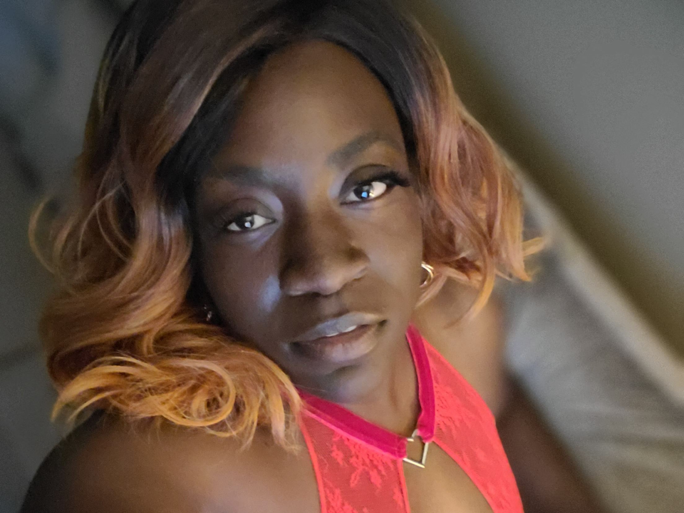 RitaKaylah Profilbild des Cam-Modells 