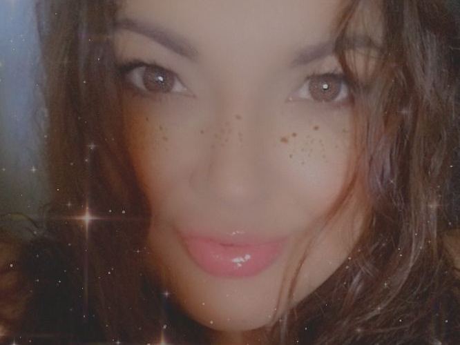Profilbilde av ReinaGarciaxoxo webkamera modell