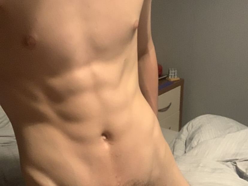 Imagen de perfil de modelo de cámara web de AlexiJordanXXX