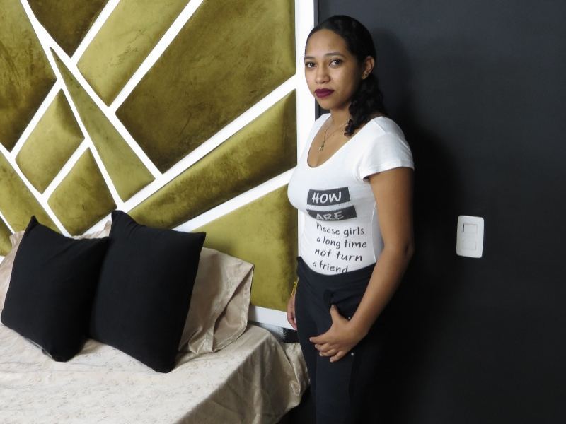 Danna_Gamboa cam model profile picture 