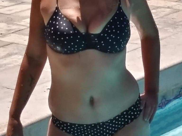 SexyLovelace profielfoto van cam model 