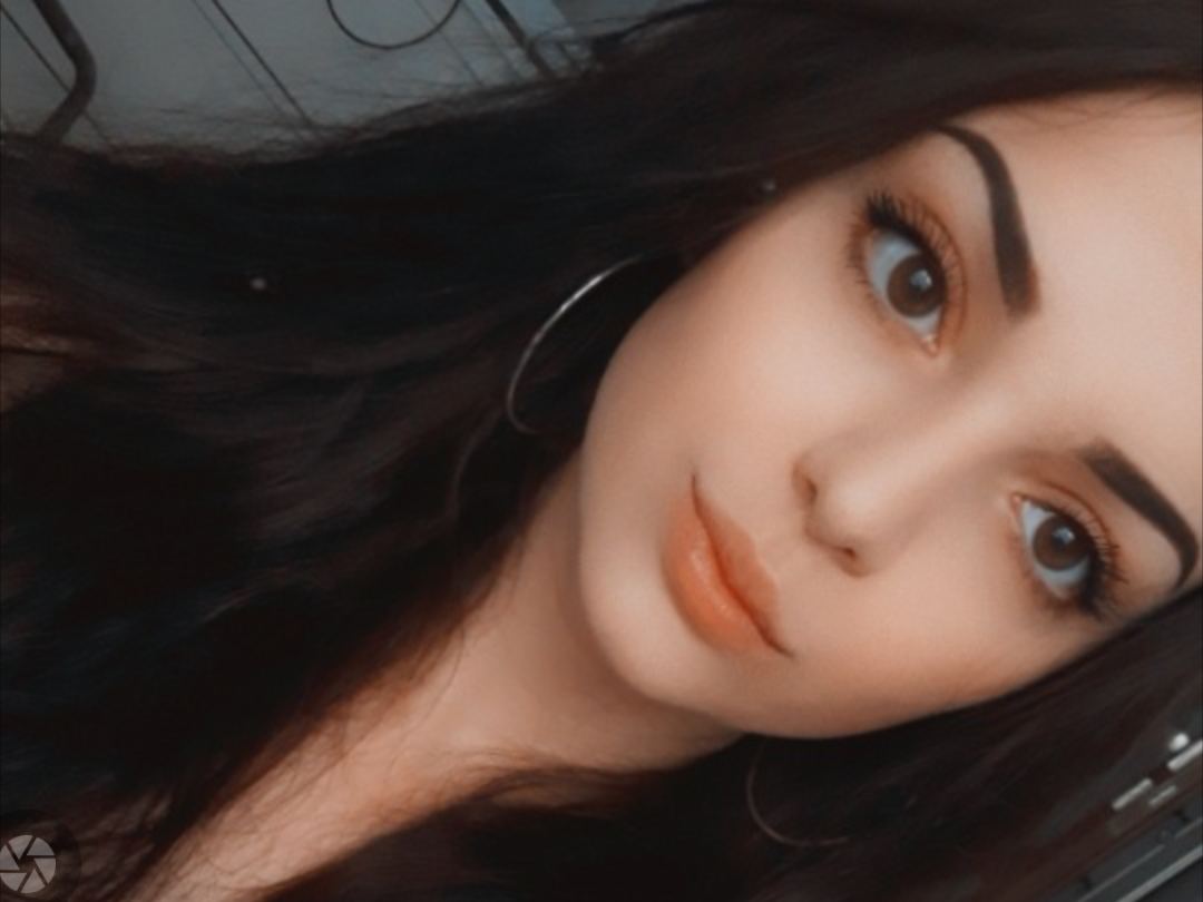 KimAdorable immagine del profilo del modello di cam