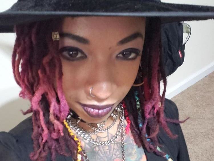 Rainbow_Moon_Kitty Profilbild des Cam-Modells 