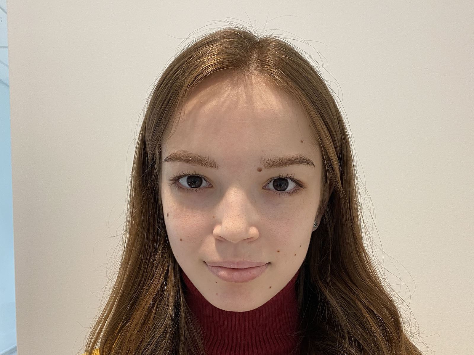 LeaxiBurnes Profilbild des Cam-Modells 