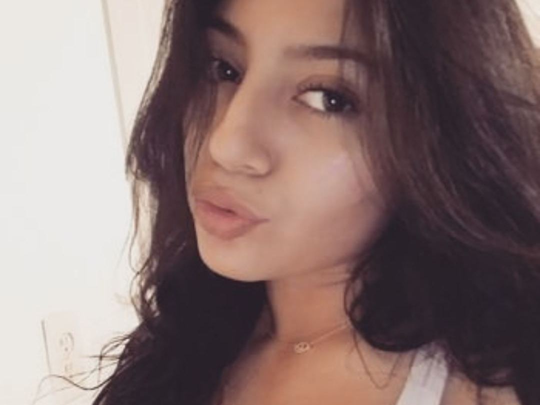 Juliajett cam model profile picture 