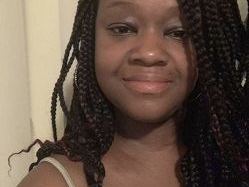 ashle_open_xxx profilbild på webbkameramodell 