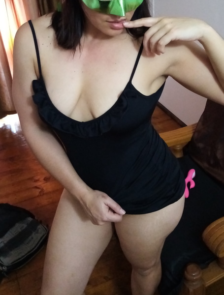 Artista Italianbomb Foto 1