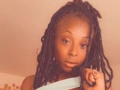 Imagen de perfil de modelo de cámara web de black_xxx_panther