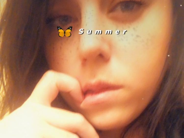 Image de profil du modèle de webcam Cumsuckingmilf