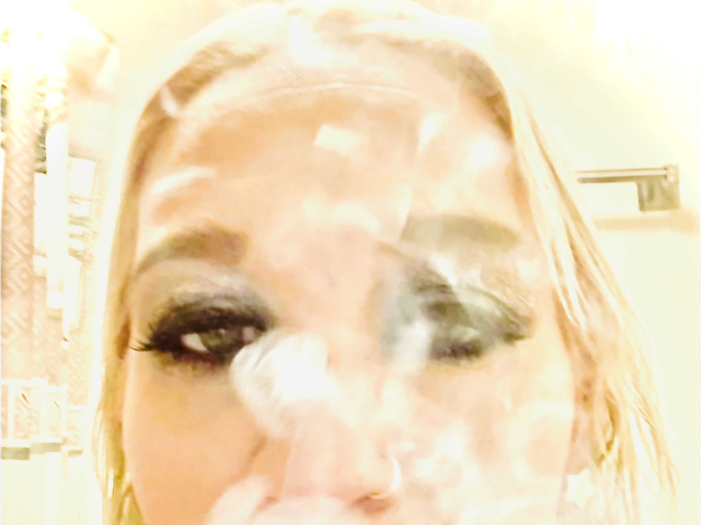 MegWhitexoxo profielfoto van cam model 