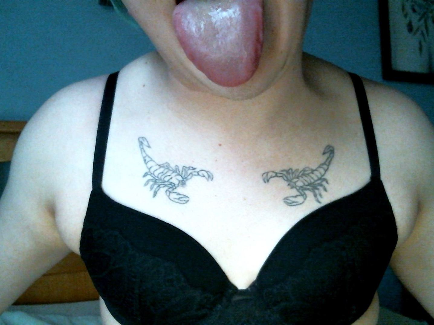 Imagen de perfil de modelo de cámara web de femboybb69