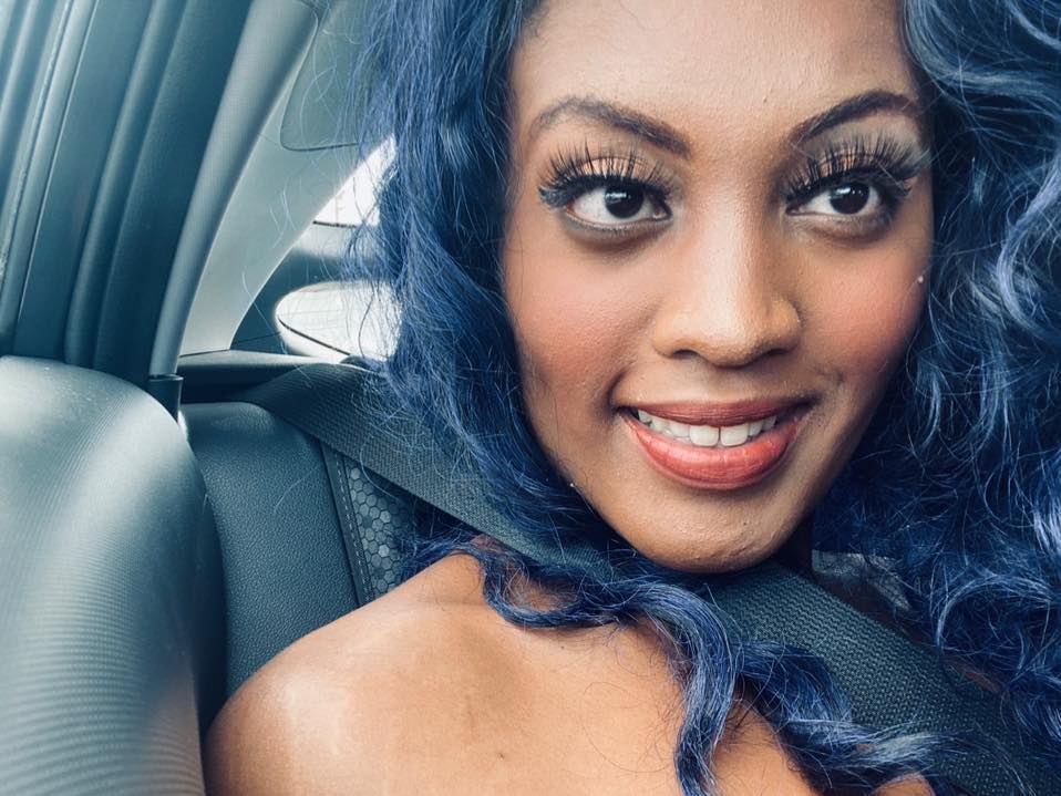MariannaVivianna cam model profile picture 