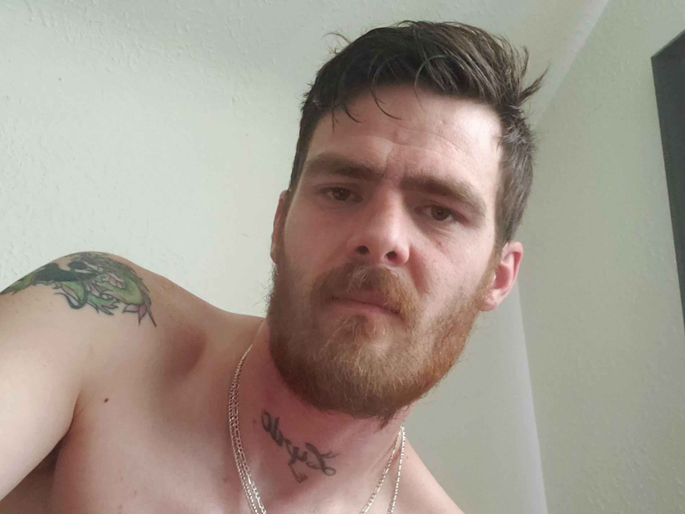 Bestofbothworlds2020 profilbild på webbkameramodell 