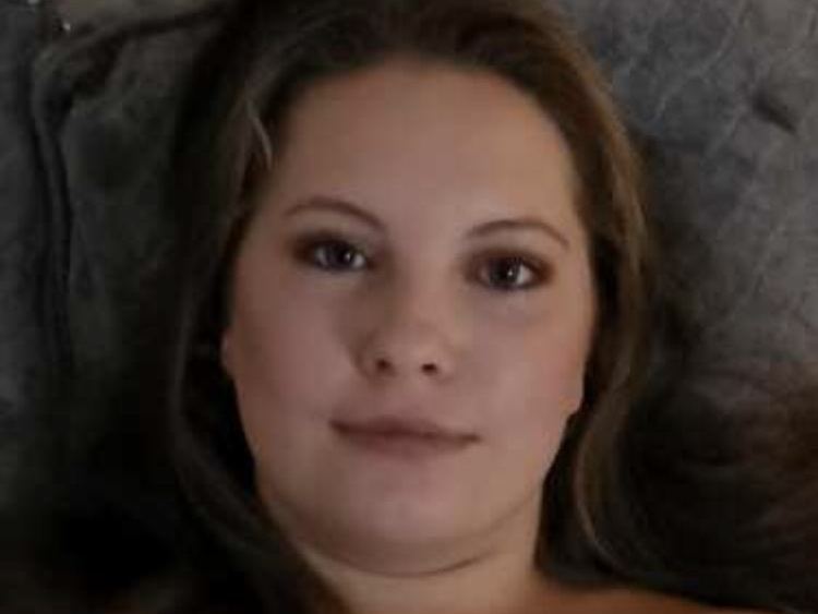 Niiikita Profilbild des Cam-Modells 