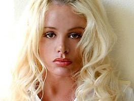 BellaBrat immagine del profilo del modello di cam